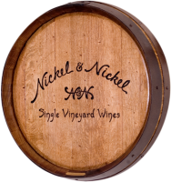 L8-Nickel-and-Nickel-Wine-Barrel-Carving          